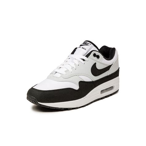 nike air max 1 günstig online kaufen|Nike Air Max 1 men's.